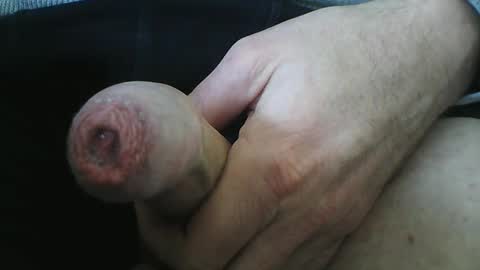 germanman11c online show from January 2025 02:46:01 PM