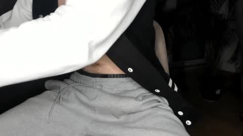 germanmike1997 online show from December 2024 07:02:02 PM