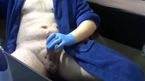 germansasuage69 online show from February 2026 02:26:01 PM