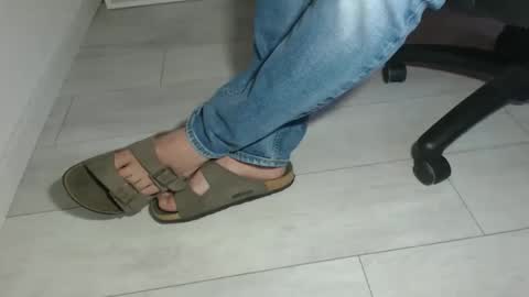 Snapshot of germansolebro chatting on February 2026 08:24:02 AM GermanSoleBro online show from February 2026 08:24:02 AM