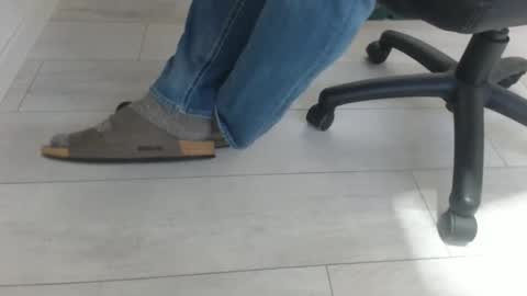 Snapshot of germansolebro chatting on February 2026 07:34:01 AM GermanSoleBro online show from February 2026 07:34:01 AM