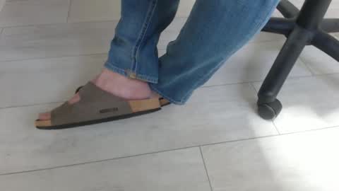 Snapshot of germansolebro chatting on February 2026 08:02:02 AM GermanSoleBro online show from February 2026 08:02:02 AM