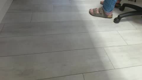 Snapshot of germansolebro chatting on March 2026 07:25:02 AM GermanSoleBro online show from March 2026 07:25:02 AM