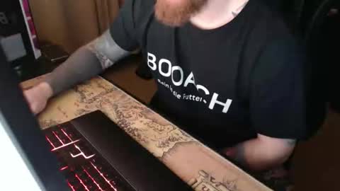 germantattoo94 online show from January 2026 12:48:01 AM