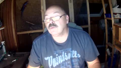 germany_50 online show from December 2024 07:00:01 PM