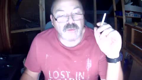 germany_50 online show from December 2024 01:47:02 AM