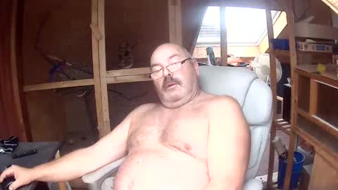 germany_50 online show from December 2024 02:15:01 PM