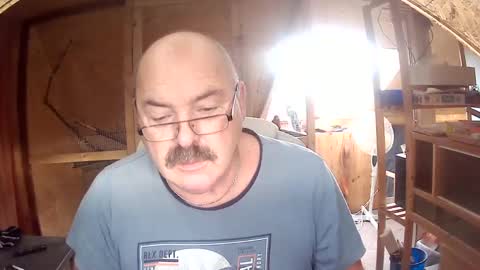 germany_50 online show from December 2024 09:11:02 AM