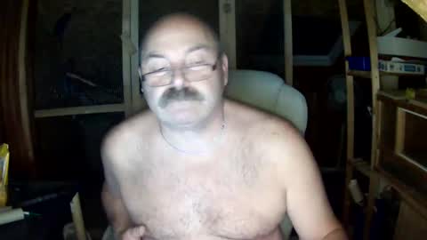 germany_50 online show from December 2024 03:05:02 AM