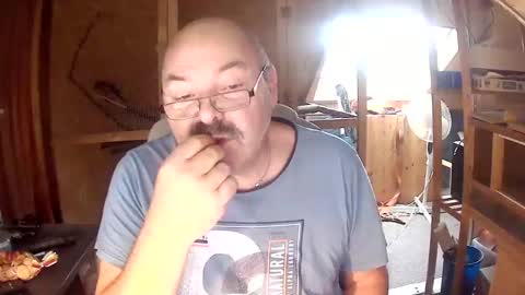 germany_50 online show from December 2024 08:04:02 AM