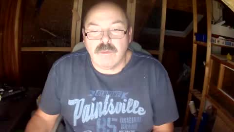 germany_50 online show from January 2025 04:27:01 PM