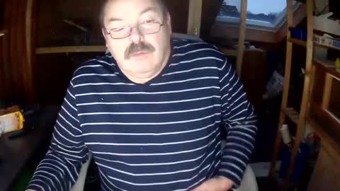 germany_50 online show from January 2025 07:04:01 AM