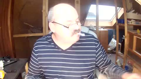 germany_50 online show from January 2025 07:28:02 AM