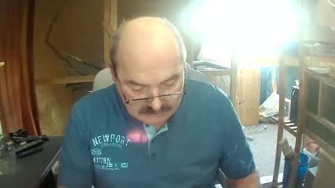 germany_50 online show from January 2025 02:02:01 PM