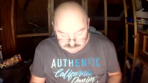 germany_50 online show from January 2025 06:35:01 PM