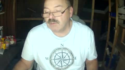 germany_50 online show from February 2025 04:14:02 AM