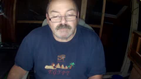 germany_50 online show from February 2025 12:48:01 AM