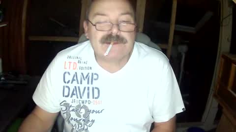 germany_50 online show from February 2025 01:03:01 AM