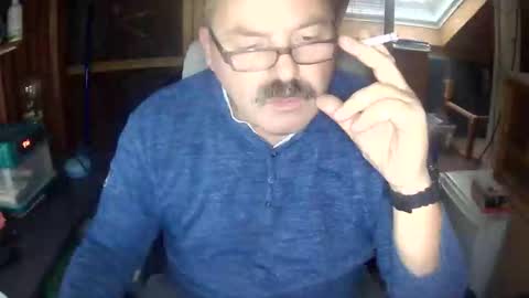 germany_50 online show from October 2025 04:49:01 PM