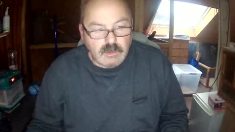 germany_50 online show from October 2025 04:30:02 PM