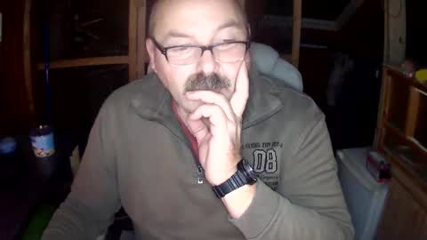 germany_50 online show from November 2025 08:05:01 PM