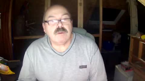 germany_50 online show from November 2025 04:04:01 AM