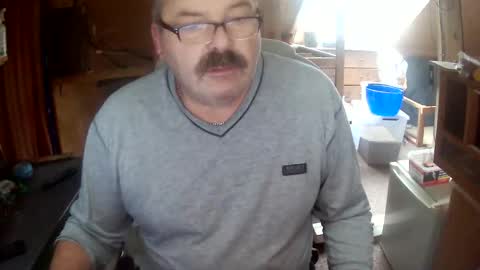 germany_50 online show from November 2025 07:45:01 AM