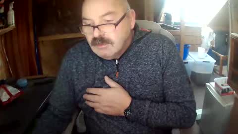 germany_50 online show from December 2025 03:07:01 PM