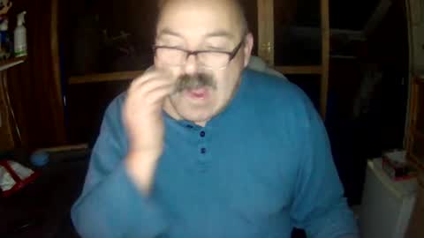 germany_50 online show from December 2025 06:31:01 AM