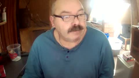 germany_50 online show from December 2025 08:23:01 AM