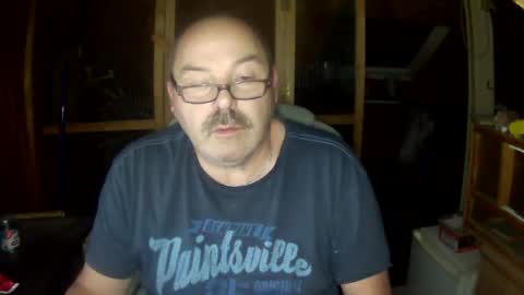 germany_50 online show from February 2026 06:45:01 PM