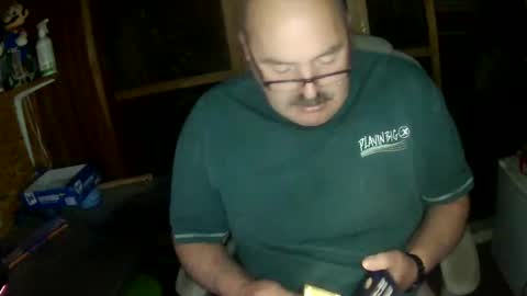 germany_50 online show from March 2026 02:15:01 AM