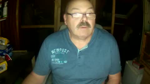 germany_50 online show from March 2026 11:22:02 PM