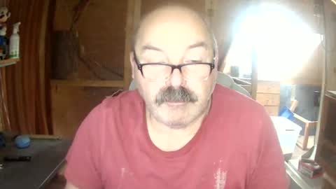 germany_50 online show from March 2026 05:45:02 AM