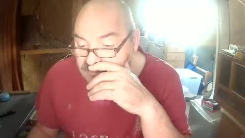 germany_50 online show from April 2026 05:08:02 AM