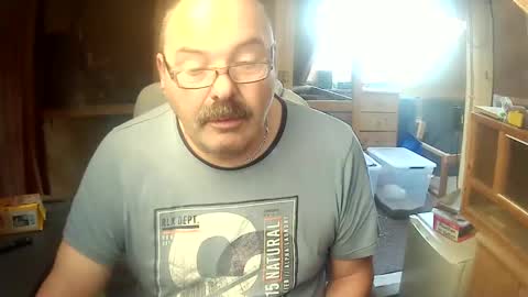 germany_50 online show from April 2026 06:02:02 AM