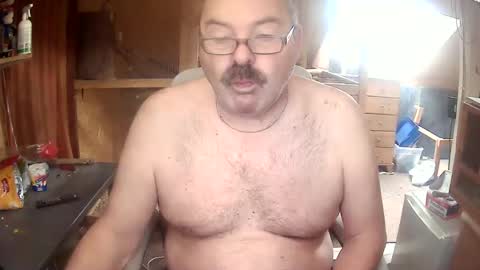 germany_50 online show from April 2026 05:19:01 AM