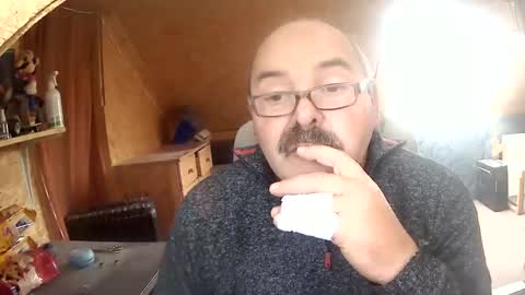 germany_50 online show from May 2026 04:24:02 PM