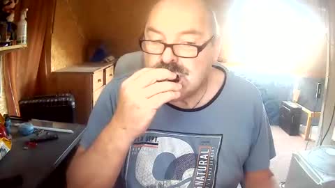 germany_50 online show from May 2026 04:29:02 AM