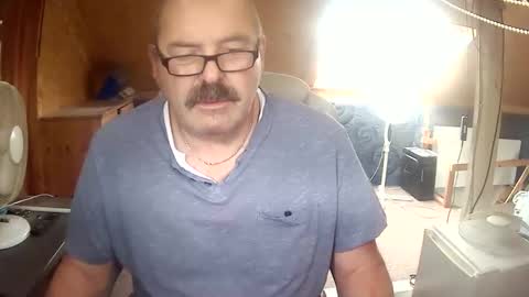 germany_50 online show from June 2026 03:58:02 PM