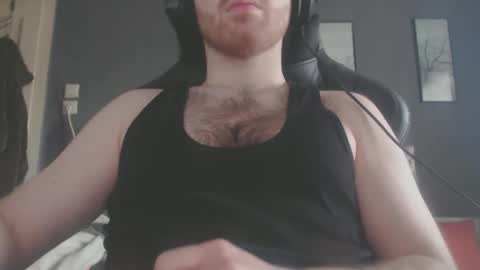 germanyhairyboy online show from December 2024 01:46:01 PM