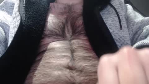 germanyhairyboy online show from February 2025 02:25:02 AM