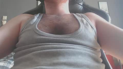 germanyhairyboy online show from March 2025 12:09:02 PM