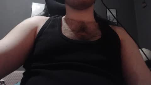 germanyhairyboy online show from May 2026 09:09:02 PM