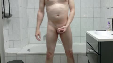 germinator33 online show from March 2026 04:08:01 PM