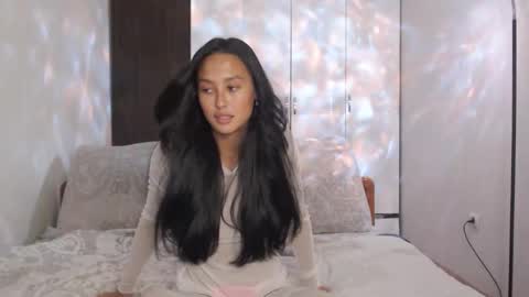 Germiona online show from September 2025 03:50:02 AM