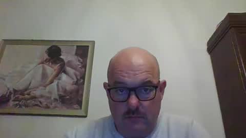 gernelecker online show from October 2025 08:20:02 PM