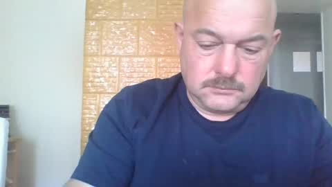 gernelecker online show from April 2026 04:37:02 PM