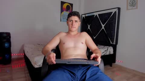 gerobedoya online show from September 2025 01:50:01 AM