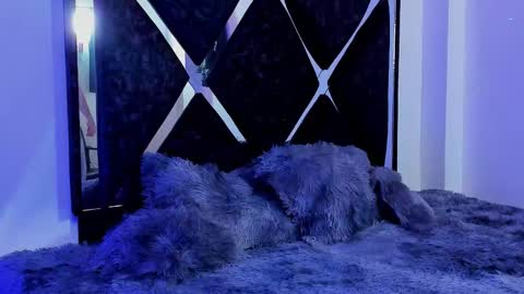 gerobedoya online show from December 2025 03:04:01 AM